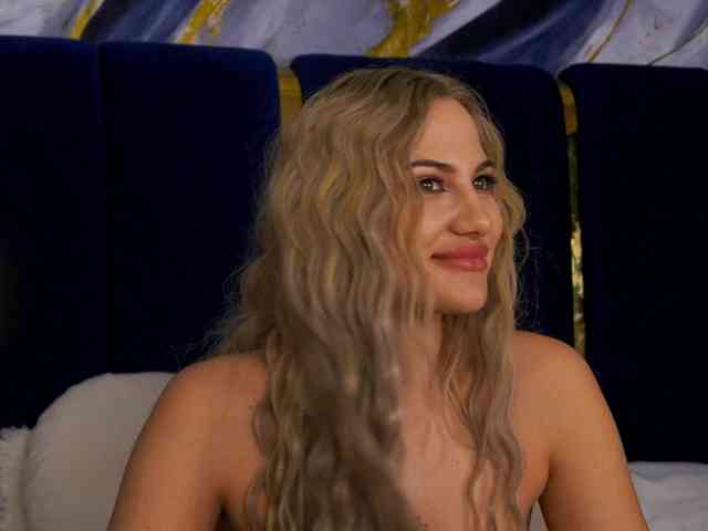 ChloeGracee ChloeGracee