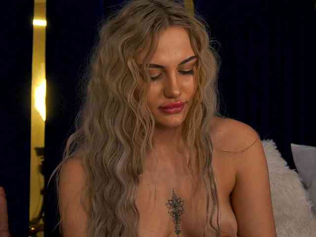 ChloeGracee ChloeGracee