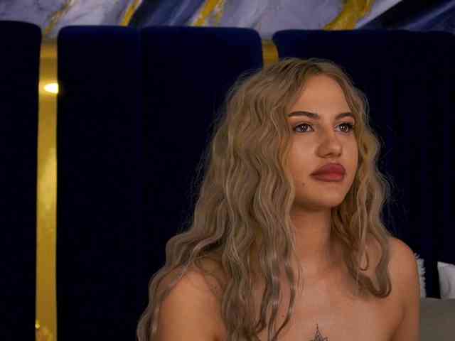 ChloeGracee ChloeGracee