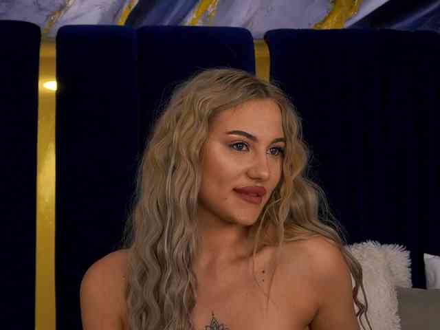 ChloeGracee ChloeGracee