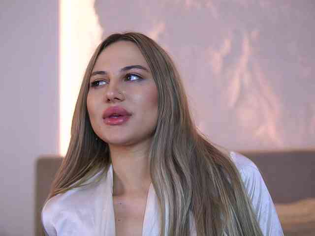 ChloeGracee ChloeGracee