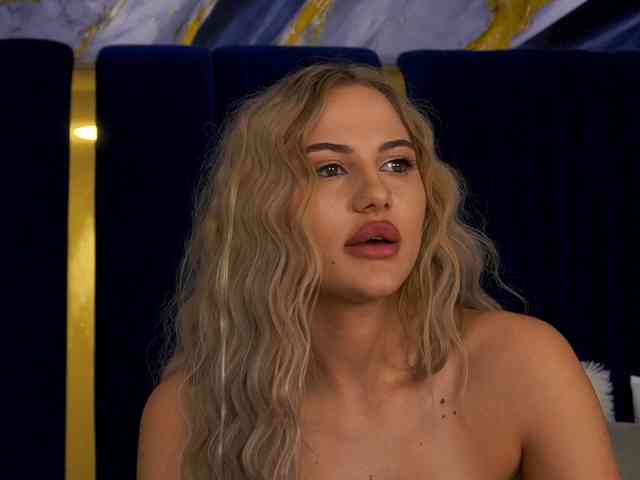 ChloeGracee ChloeGracee