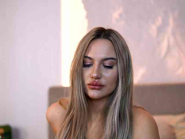 ChloeGracee ChloeGracee