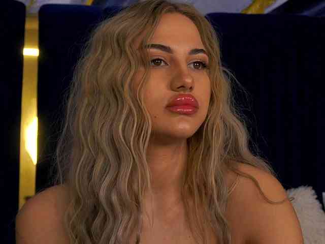 ChloeGracee ChloeGracee