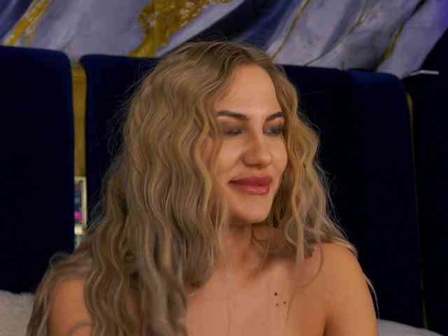 ChloeGracee ChloeGracee