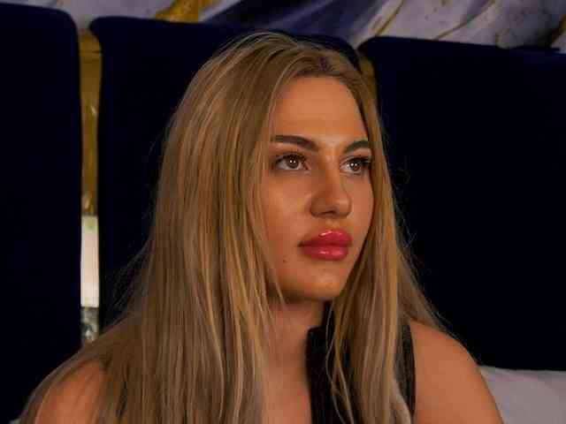 ChloeGracee ChloeGracee