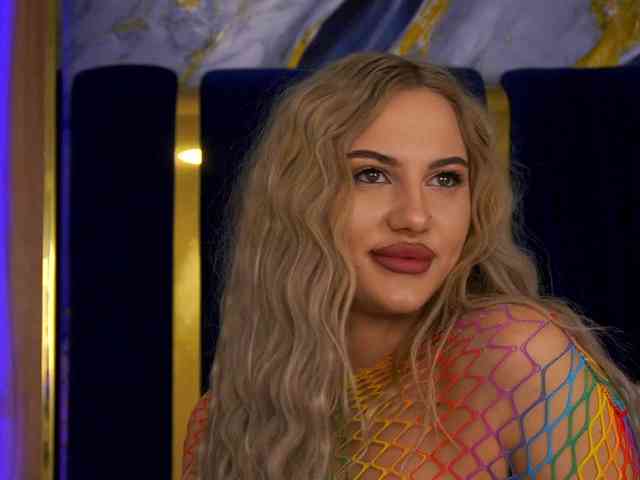 ChloeGracee ChloeGracee