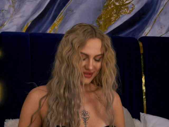 ChloeGracee ChloeGracee