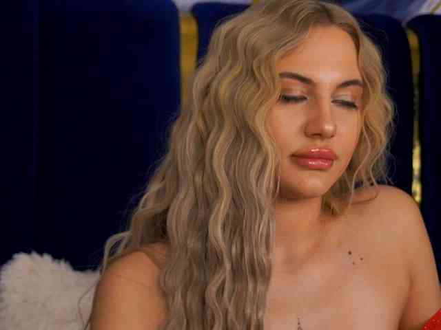 ChloeGracee ChloeGracee