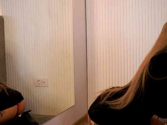 ChloeGracee ChloeGracee