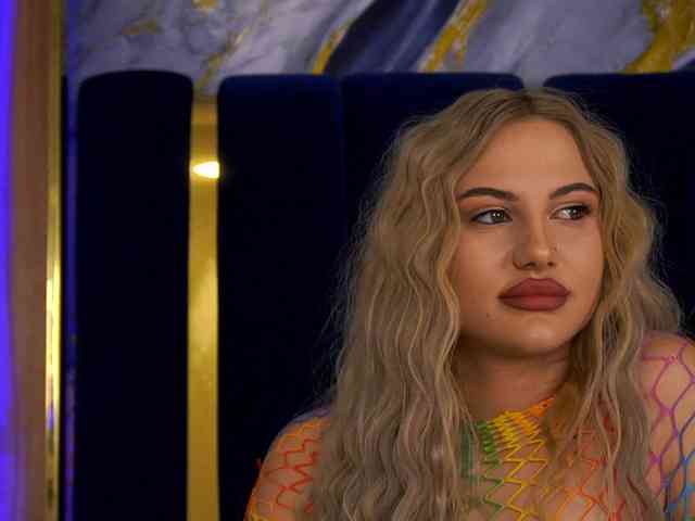 ChloeGracee ChloeGracee