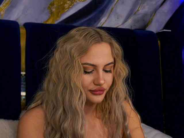 ChloeGracee ChloeGracee