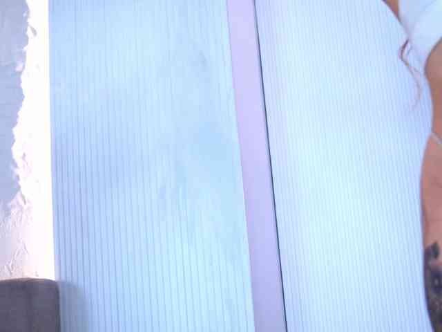 ChloeGracee ChloeGracee