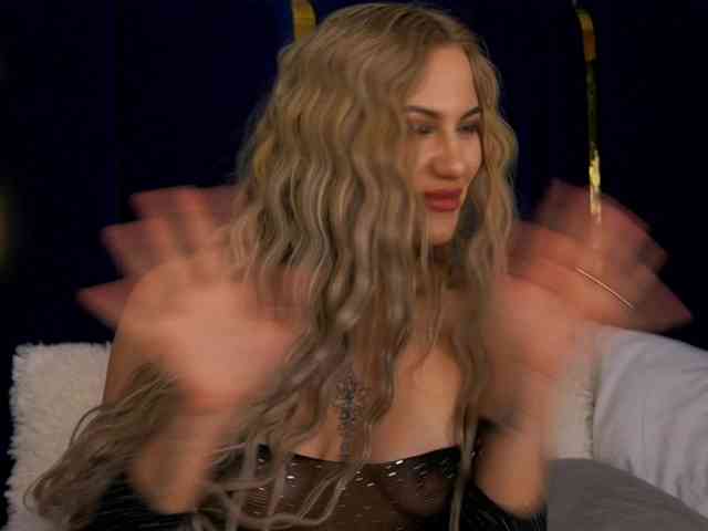 ChloeGracee ChloeGracee