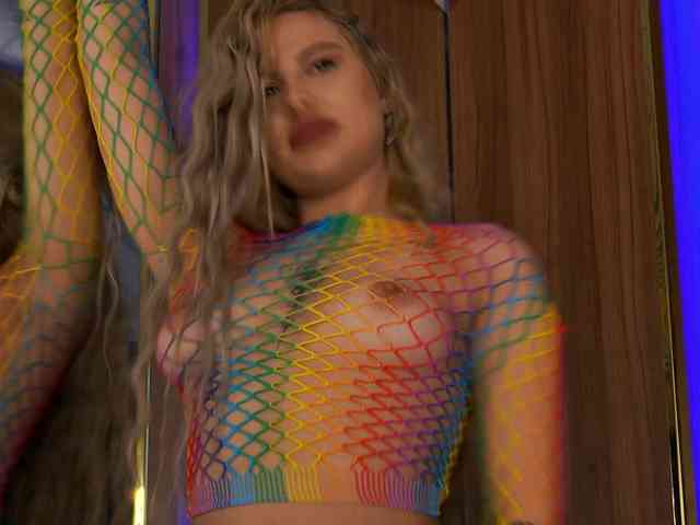 ChloeGracee ChloeGracee