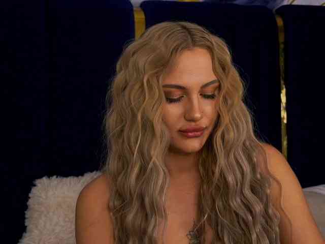 ChloeGracee ChloeGracee