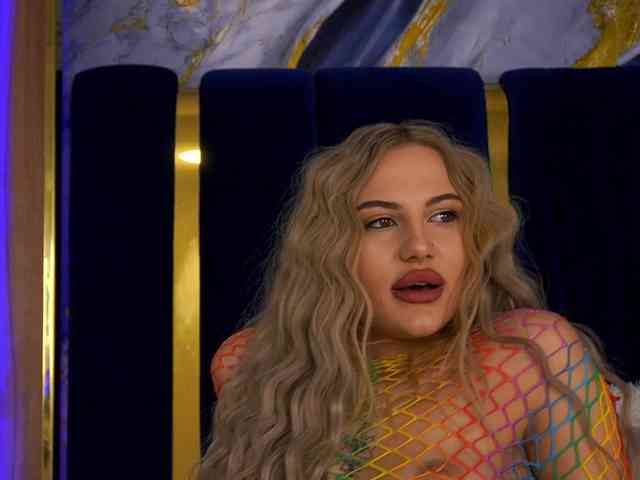 ChloeGracee ChloeGracee