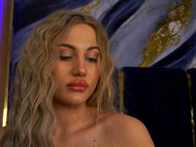 ChloeGracee ChloeGracee