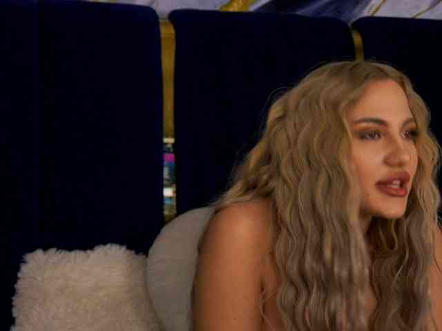 ChloeGracee ChloeGracee