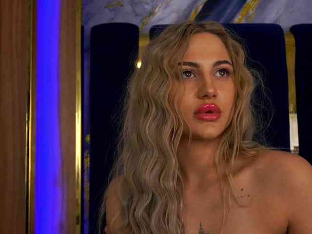 ChloeGracee ChloeGracee