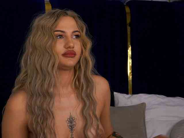 ChloeGracee ChloeGracee