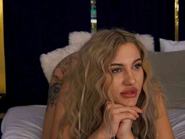 ChloeGracee ChloeGracee