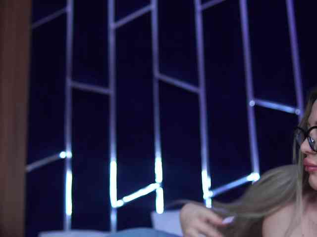 ChloeGracee ChloeGracee