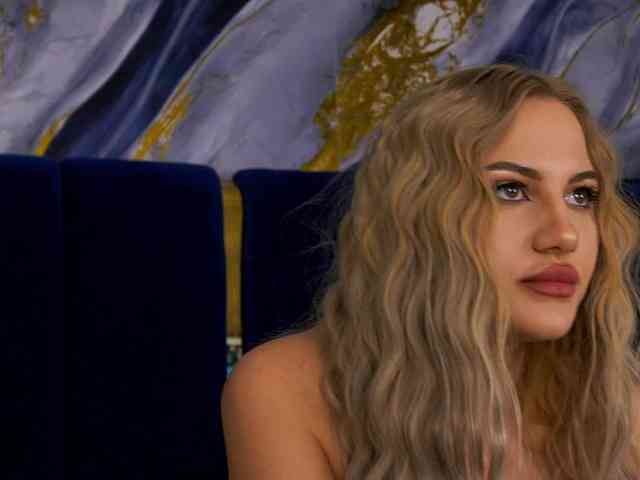 ChloeGracee ChloeGracee