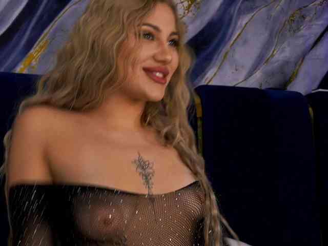 ChloeGracee ChloeGracee