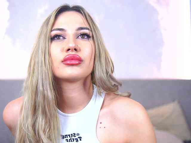 ChloeGracee ChloeGracee