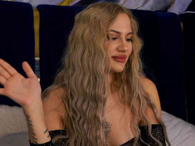 ChloeGracee ChloeGracee