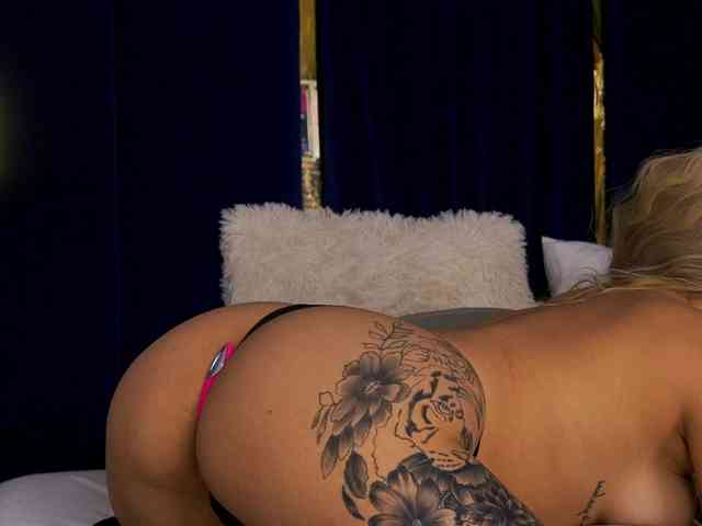 ChloeGracee ChloeGracee