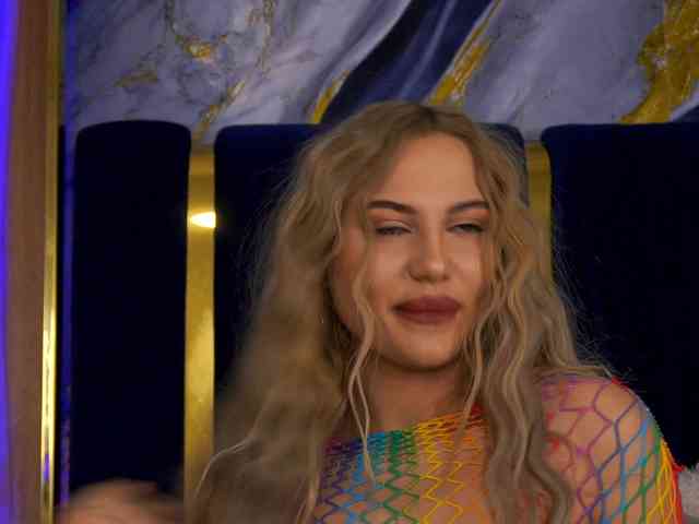 ChloeGracee ChloeGracee