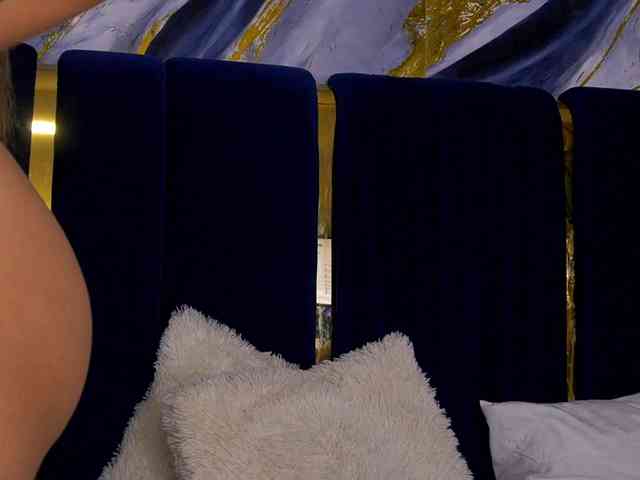 ChloeGracee ChloeGracee