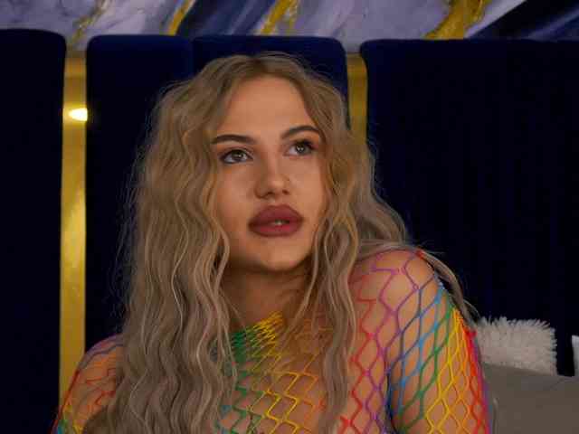 ChloeGracee ChloeGracee