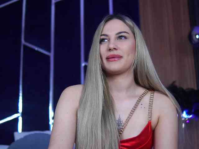 ChloeGracee ChloeGracee