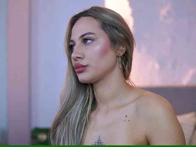 ChloeGracee ChloeGracee