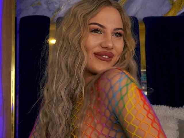 ChloeGracee ChloeGracee