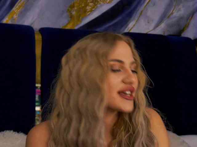 ChloeGracee ChloeGracee