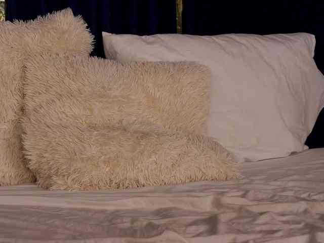 ChloeGracee ChloeGracee