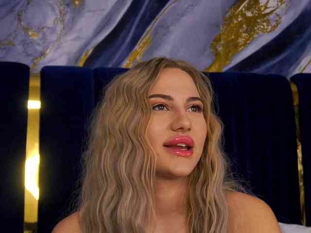 ChloeGracee ChloeGracee