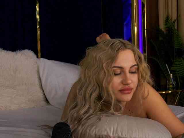 ChloeGracee ChloeGracee