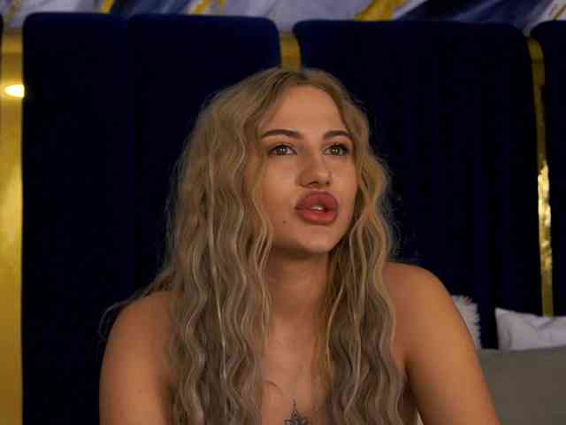 ChloeGracee ChloeGracee