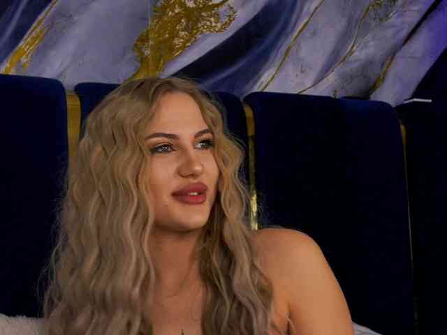 ChloeGracee ChloeGracee