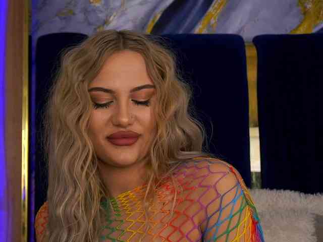 ChloeGracee ChloeGracee