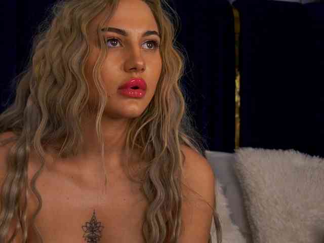 ChloeGracee ChloeGracee