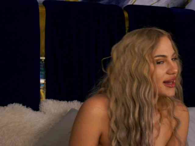 ChloeGracee ChloeGracee