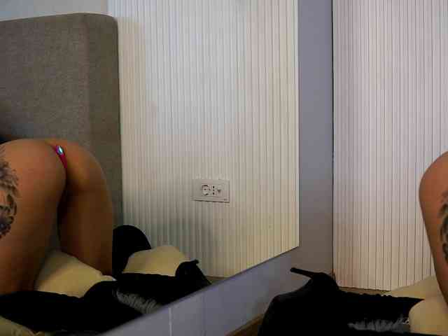 ChloeGracee ChloeGracee