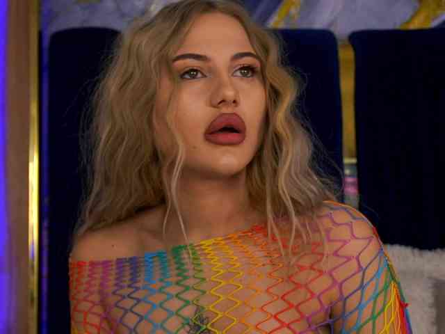 ChloeGracee ChloeGracee