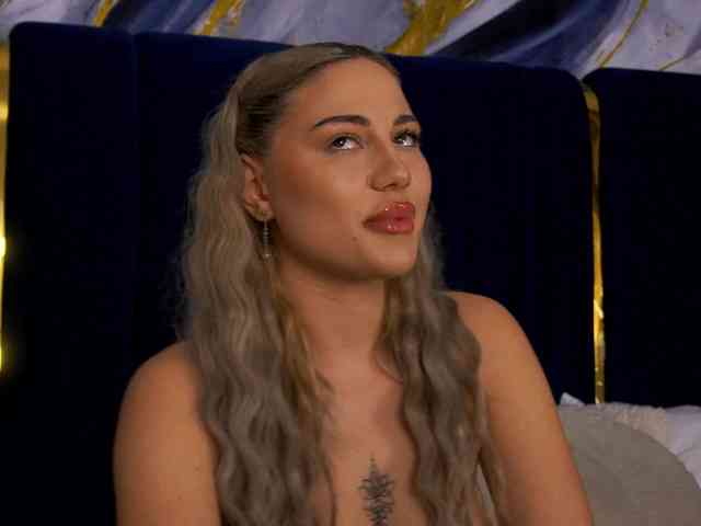 ChloeGracee ChloeGracee